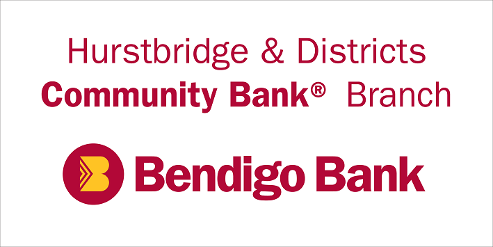 Hurstbridge & Districts Community Bank Branch — Bendigo Bank