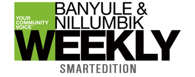 Banyule & Nillumbik Weekly