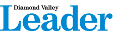 Diamond Valley Leader